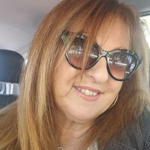 Meet your Posher, Erika